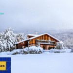 Blizzard Warning: Understanding the Impact of Severe Winter Weather