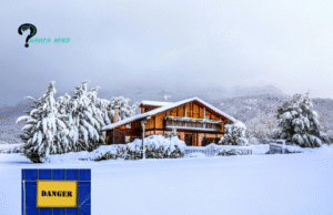 Blizzard Warning: Understanding the Impact of Severe Winter Weather