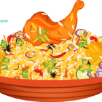 Crack Chicken Recipe: An Amazing Easy-to-Prepare Dish