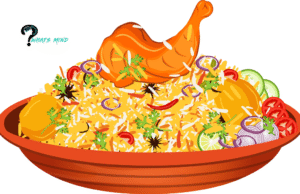 Crack Chicken Recipe: An Amazing Easy-to-Prepare Dish