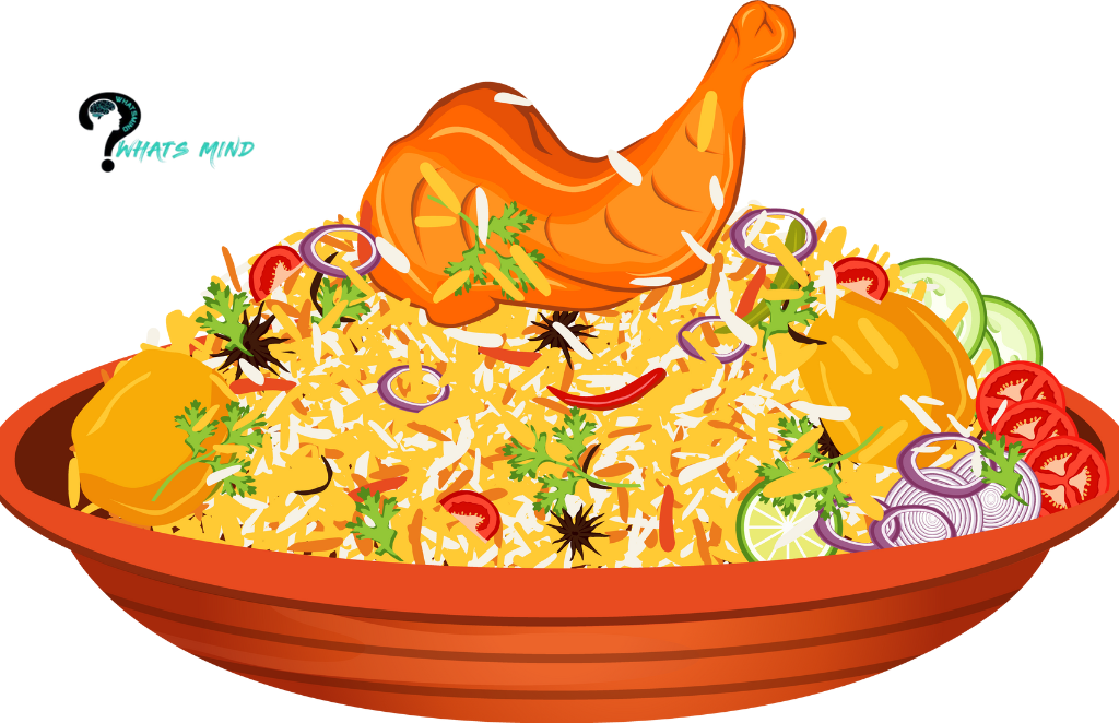 Crack Chicken Recipe: An Amazing Easy-to-Prepare Dish
