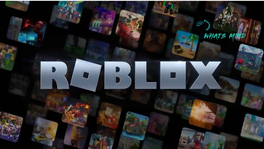 now GG roblox