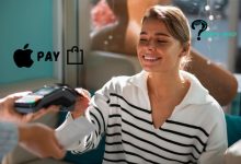 How to Use Apple Pay at Store - Embrace the Convenience