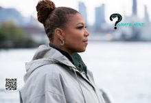 How did Queen Latifah Net Worth Become So Huge in a Few Years?