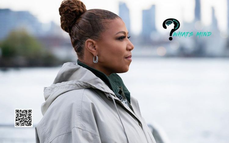 How did Queen Latifah Net Worth Become So Huge in a Few Years?