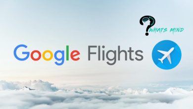 How to Use Google Flights to Find Cheap Flights Every Time?