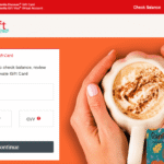 Vanilla Gift Card Check Balance: Understanding, Usage, Categories, Benefits, Buying Sources