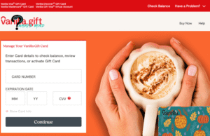 Vanilla Gift Card Check Balance: Understanding, Usage, Categories, Benefits, Buying Sources