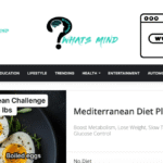 Whatsmind: 3 Benefits of Whatsmind in 2023