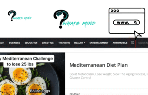 Whatsmind: 3 Benefits of Whatsmind in 2023