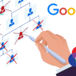 Google Layoffs Tracker; When will Google Layoffs Second Round Take Place?