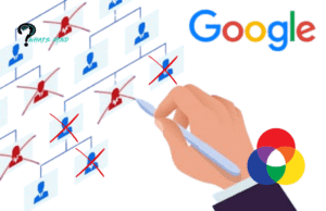 Google Layoffs Tracker; When will Google Layoffs Second Round Take Place?