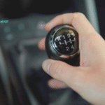 Tranny Tube: All You Need to Know