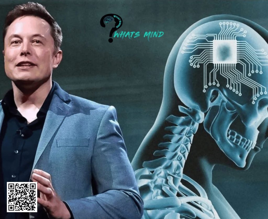 Future Prospects of Neuralink | Whatsmind.com