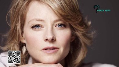 Best Jodie Foster Movies You Need To Watch Before You Die