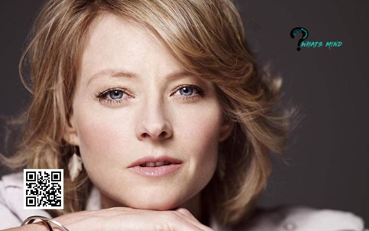 Best Jodie Foster Movies You Need To Watch Before You Die