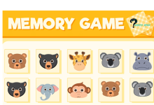 Google Memory Game: A Fun and Challenging Twist on Memory Matching