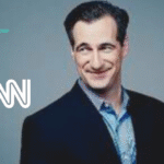 What Happened to Carl Azuz- All You Need to Know