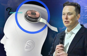 Elon Musk In 2022 Neuralink Start To Implantation Of Brain Chips In Humans