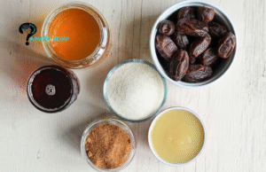 10 Molasses Substitutes You Can Find in Your Kitchen