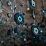 Hamsa Hand & Its Impeccable Protection Power!