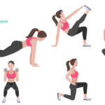 How These 8 Standing Core Exercises Changed My Training Perspective?