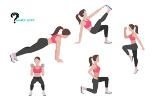 How These 8 Standing Core Exercises Changed My Training Perspective?
