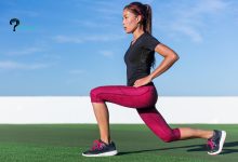 How These 8 Standing Core Exercises Changed My Training Perspective?