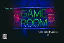 Unblocked Games 88: Playing Guide, Popular Games, Safety, Pros and Cons