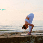 Tantric Yoga: A Wake-Up Call to Your Inner Peace