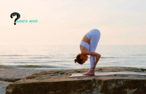Tantric Yoga: A Wake-Up Call to Your Inner Peace
