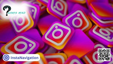 How to View Instagram Stories Anonymously with Instanavigation?