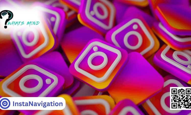 How to View Instagram Stories Anonymously with Instanavigation?