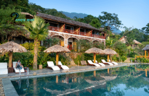 Top 5 Americas Best Value Inn and Their Top Tier Settlements 