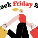 Which Retailers Offer the Best Black Friday Deals in USA