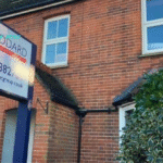 Goddard Veterinary Group Chalfont St Peter Lower Road Chalfont Saint Peter Gerrards Cross