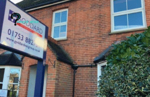 Goddard Veterinary Group Chalfont St Peter Lower Road Chalfont Saint Peter Gerrards Cross