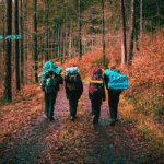 Nightmares of Wilderness Therapy Revealed During Trails Carolina Investigation