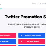 Twitter Impressions Useviral - How to Increase Your Online Visibility