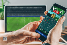 Navigating the Football Betting Market in India