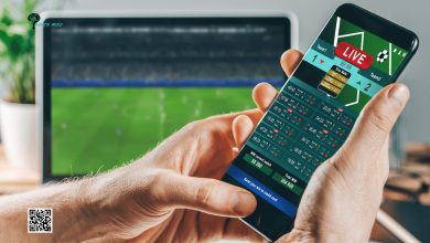 Navigating the Football Betting Market in India