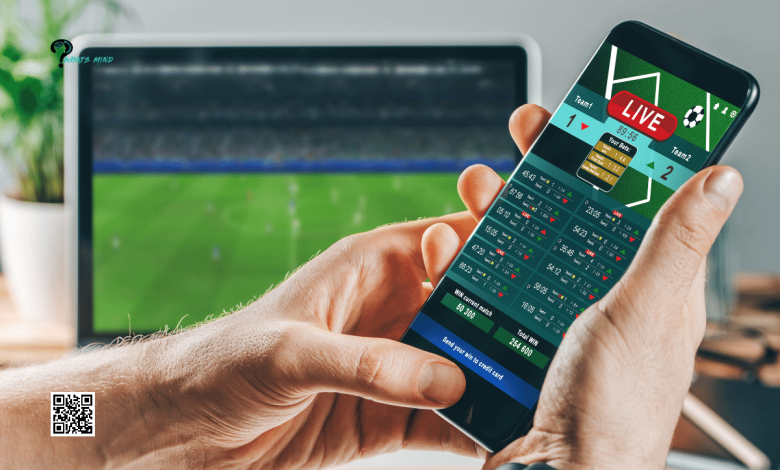 Navigating the Football Betting Market in India