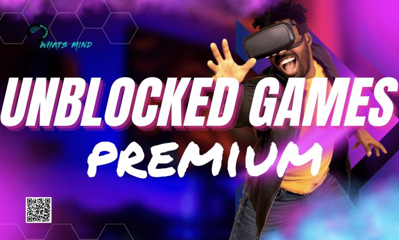 Unblocked Games 88 Play and Enjoy Popular Games Online