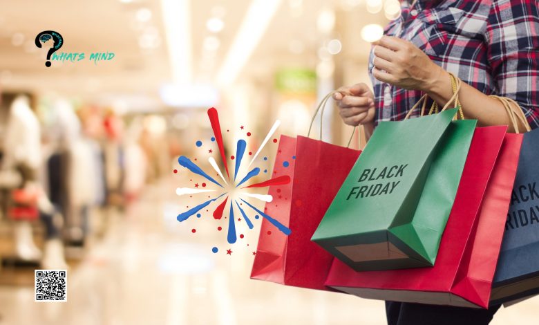 Which Retailers Offer the Best Black Friday Deals in USA