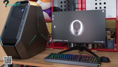 Alienware Area51 Treadripper Edition Review, Specs, and Pricing Options