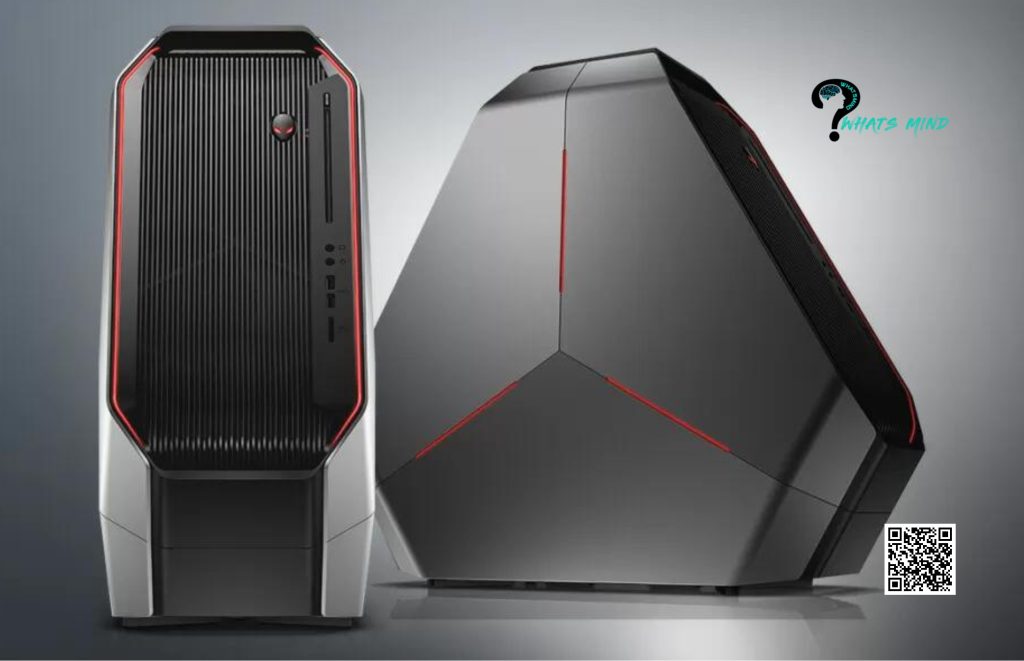 Is Alienware Area51 Threadripper Worth it?