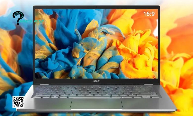 Acer Swift 3 sf315-41g Quick Review and Buying Guide