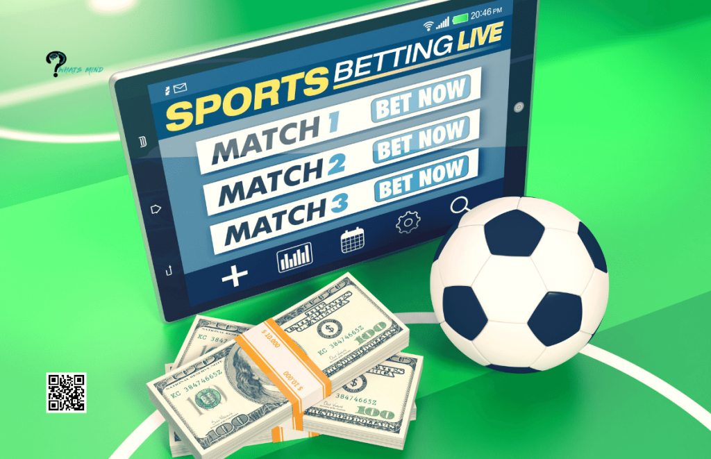 Navigating the Football Betting Market in India
