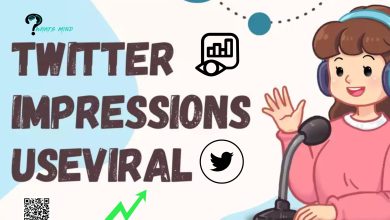 Twitter Impressions Useviral - How to Increase Your Online Visibility