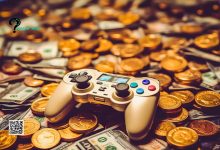 How To Make Money Playing Video Games; 7 Proven Ways